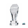 Leadership Awards 