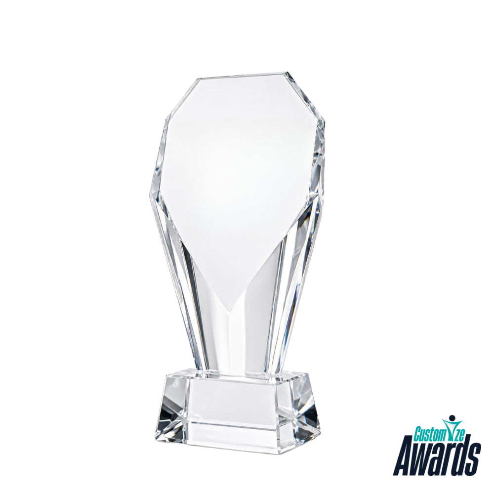 SummitFacetedCrystalAwardwithoutengraving_3