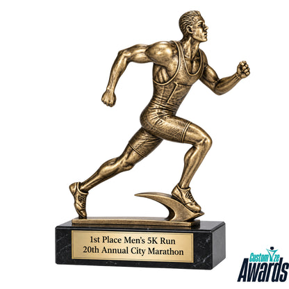 Velocity Sprint-Champion