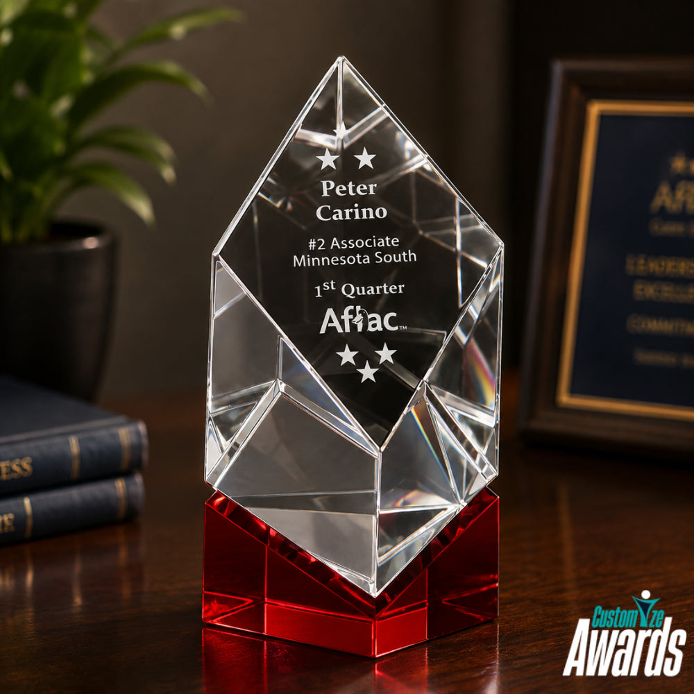 VicksburgRubyCrystalAwardlifestyle