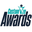 Customize Award logo
