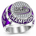 Champion Rings