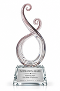 Prix de l'Éducation