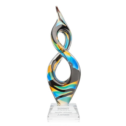 Cosenzo Infinity Award