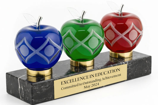 Heritage Triple Crown
