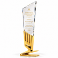 Executives & Leaders Awards
