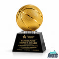 Collaboration Awards