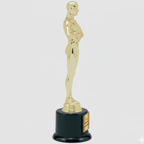 Classic Achievement Award