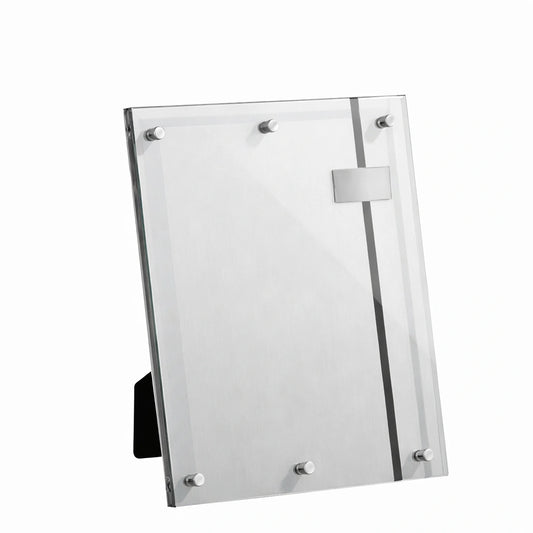 Spectrum Zenith Board plaque